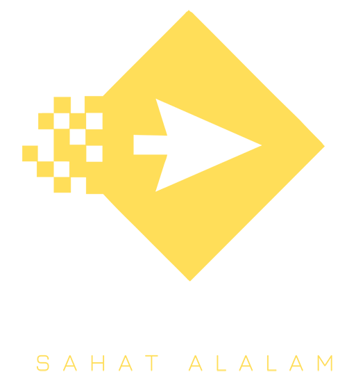 ساحات العالم – Sahat Alalam